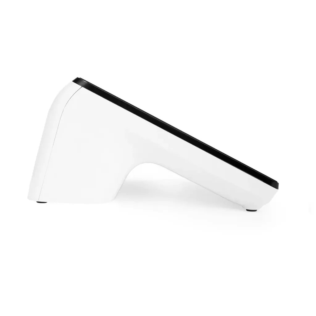 Эвотор 10 вид сбоку