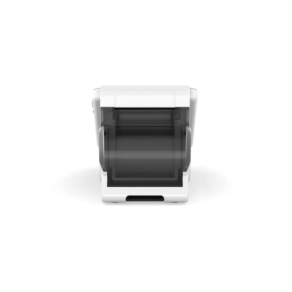 Эвотор 7.2 вид спереди