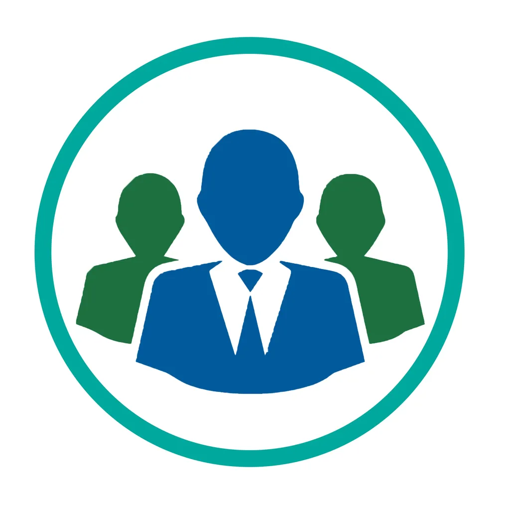 Юридические лица