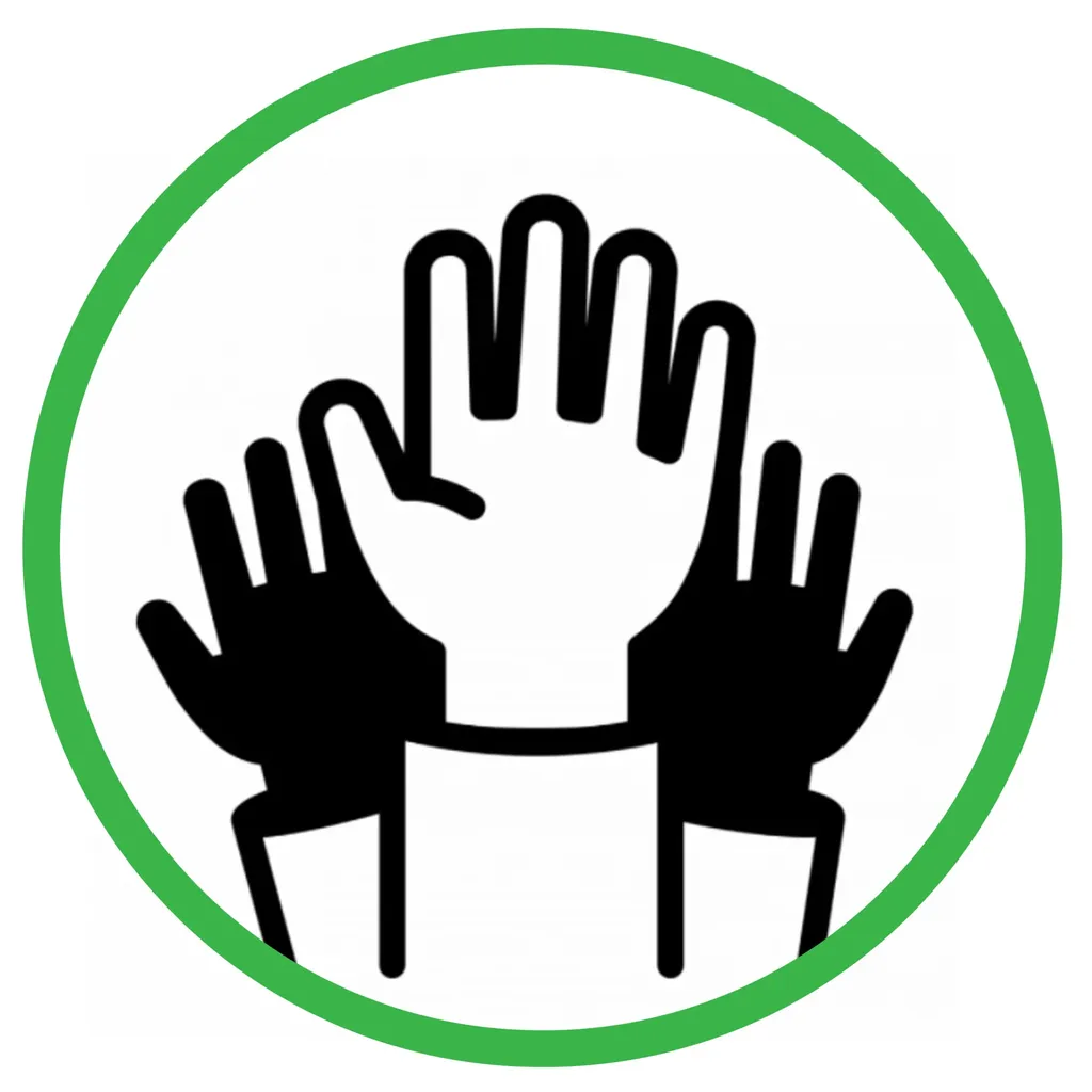 Добровольно