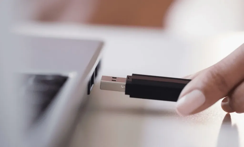 Формирование электронной подписи (ЭЦП)