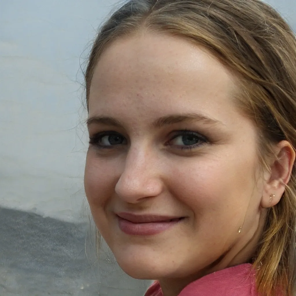 Елена Григорьева