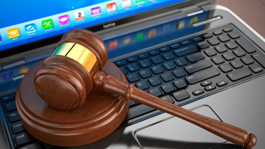 Электронная подпись для участия в торгах