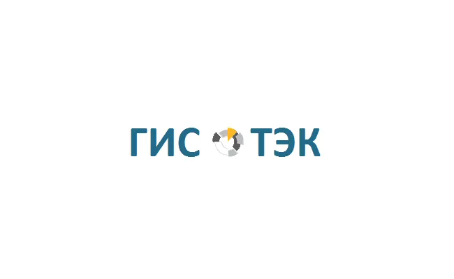 Что такое ГИС ТЭК и как работать с системой