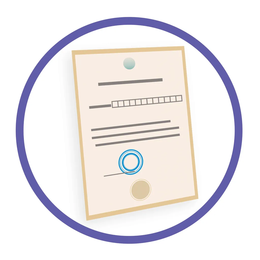 ИНН юр лица