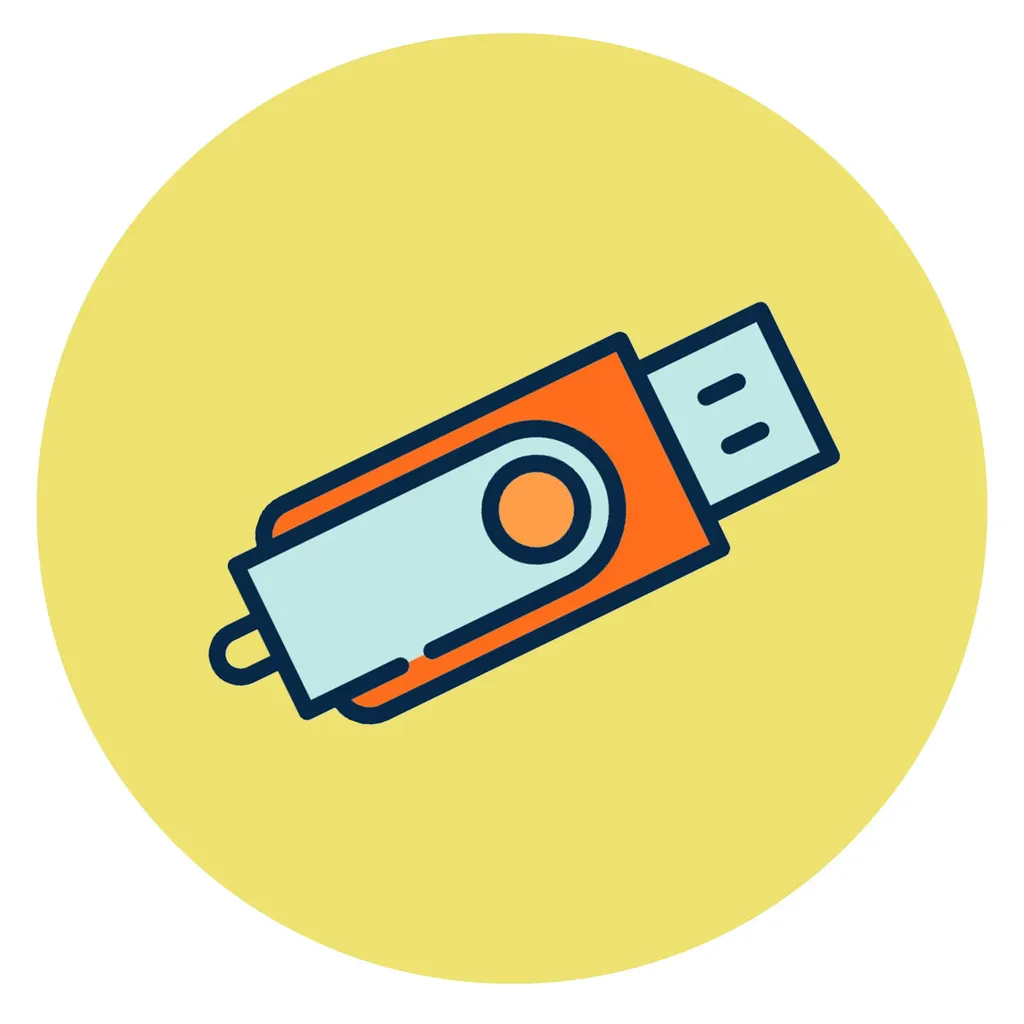 Квалифицированная