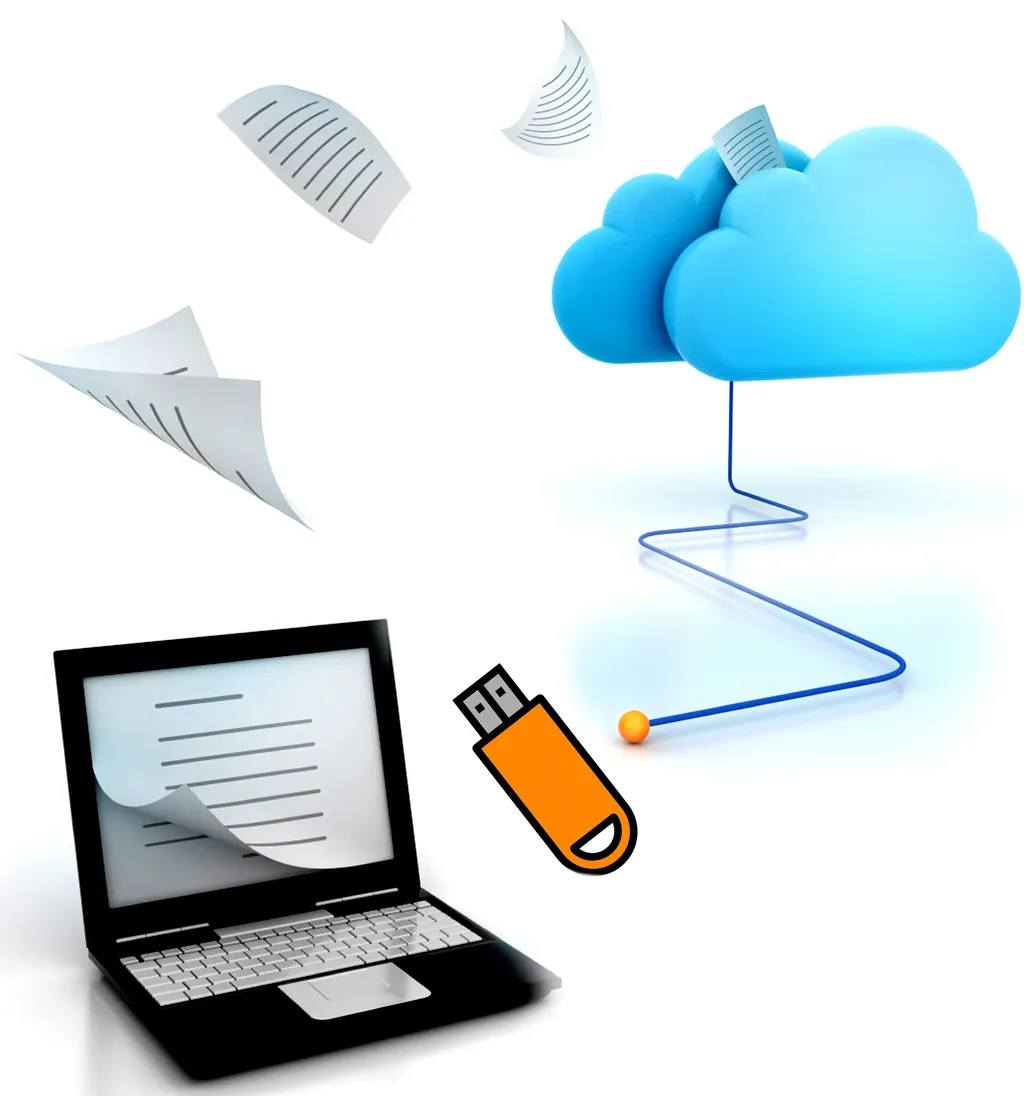 Где применяется облачная электронная подпись и что это такое