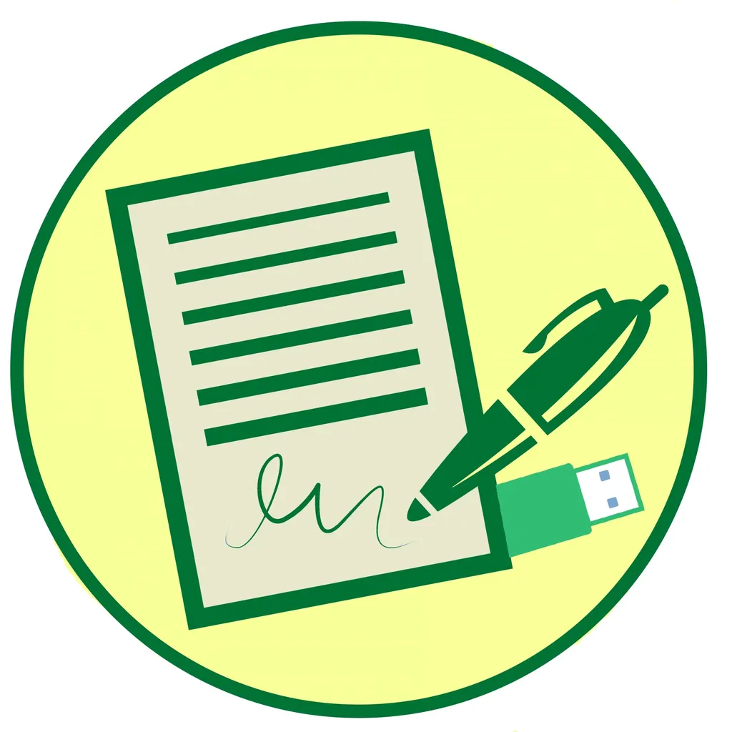 Отсоединенная