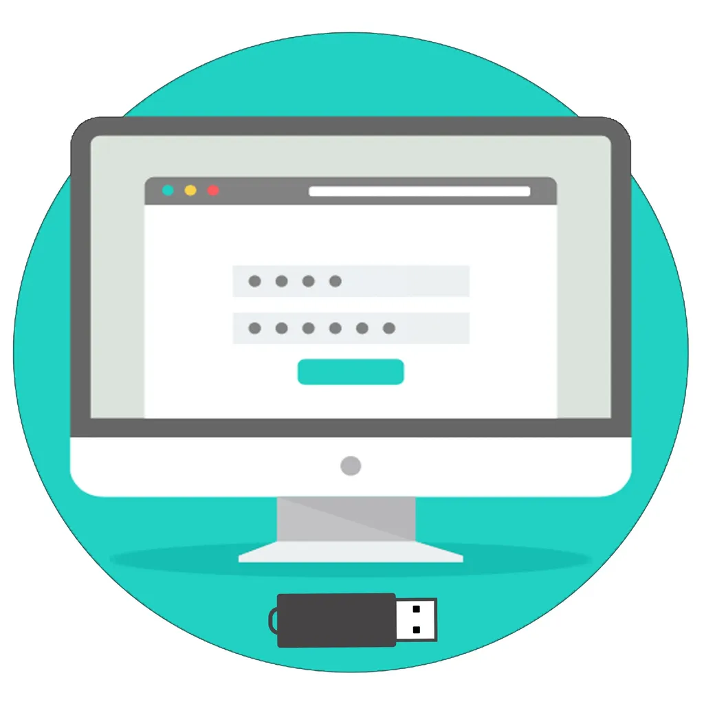 Восстанавливаем доступ к сертификату ЭП при потере пароля или пин-кода