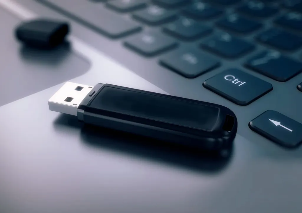 Как подписывать документы электронной подписью ЭЦП