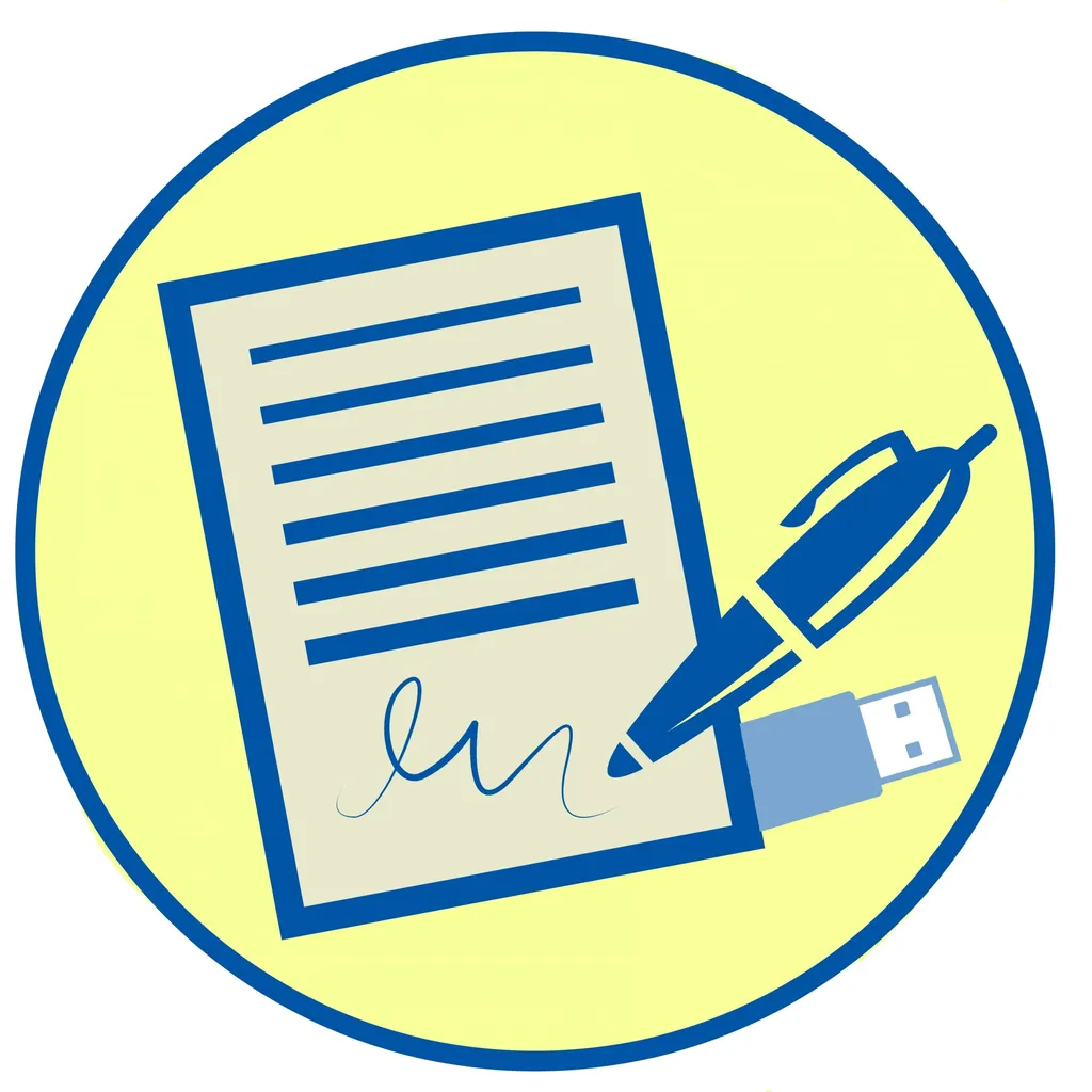 Присоединенная