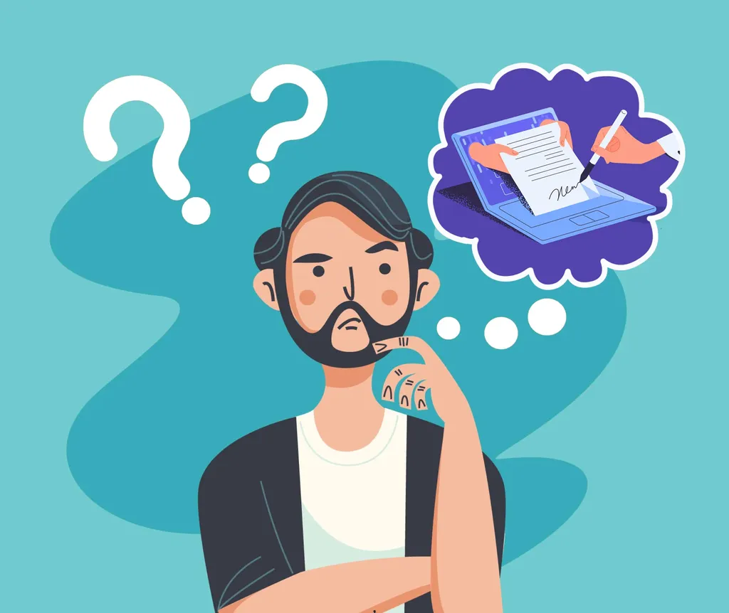 Нужно ли продлевать электронную подпись и срок действия сертификата ЭЦП