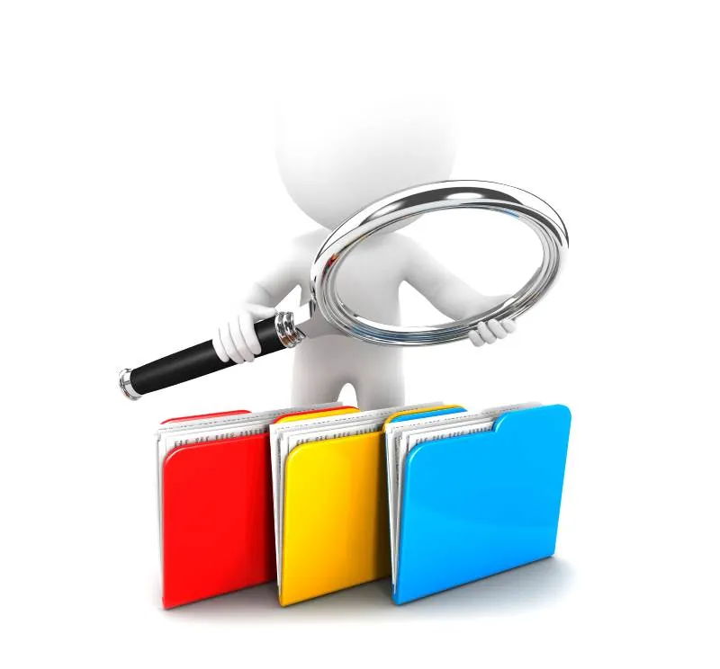 Проверка данных