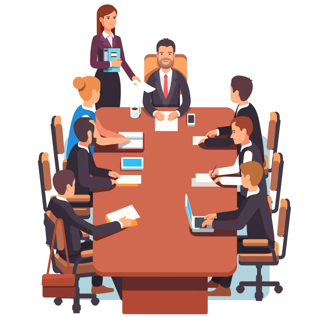 Как оформить приказ о назначении ответственного за эцп