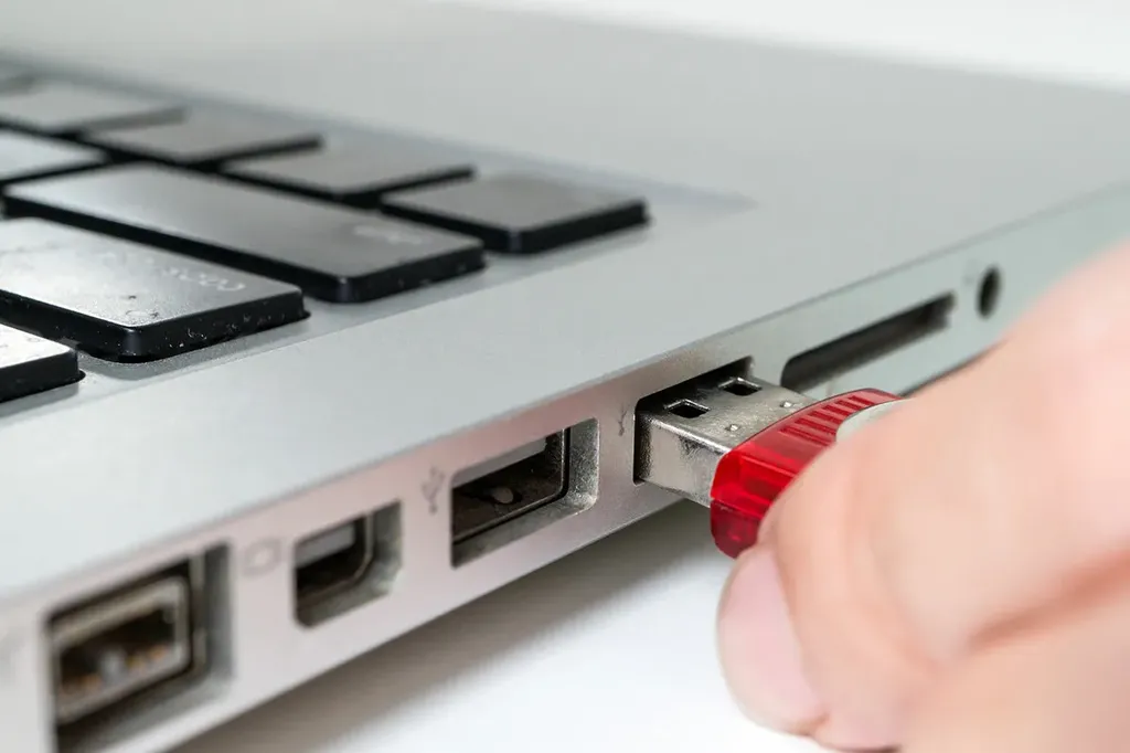 Как бесплатно получить эцп и где ее использовать