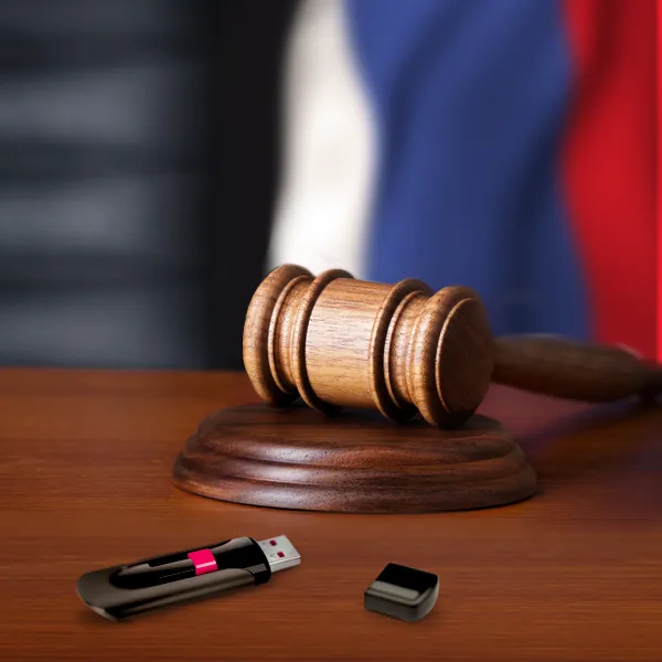 Торги по банкротству