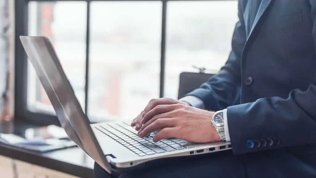 Как легко и быстро удалить ЭЦП