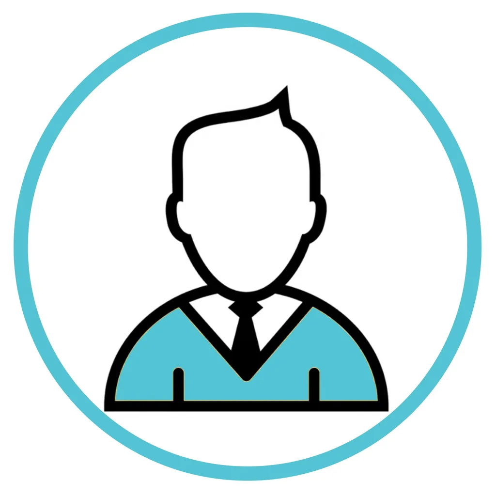 Юридическое лицо (на руководителя)