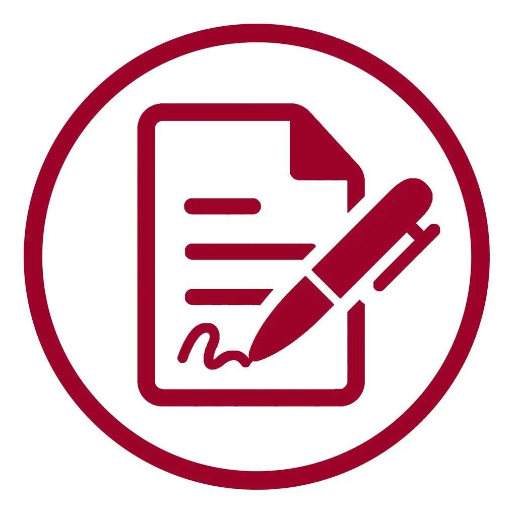 Усиленная квалифицированная