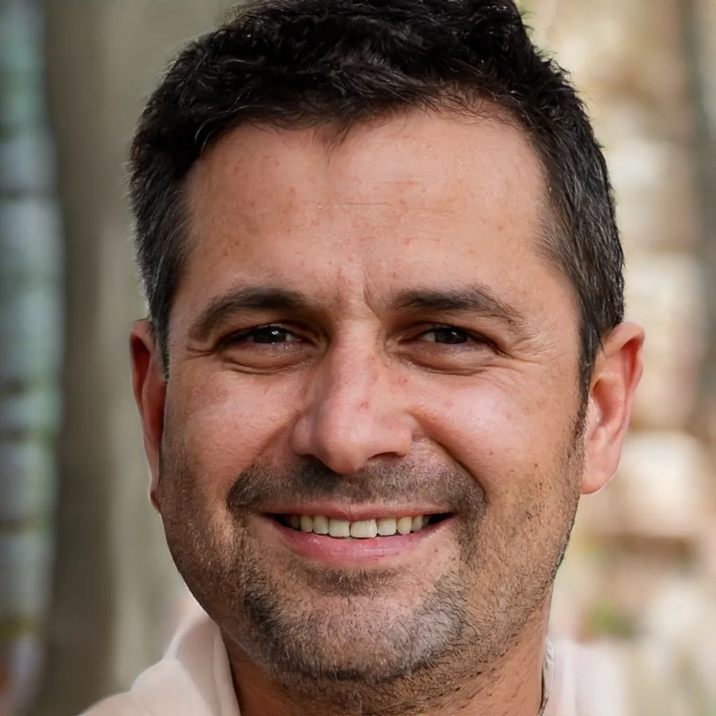 Владимир Аникеев