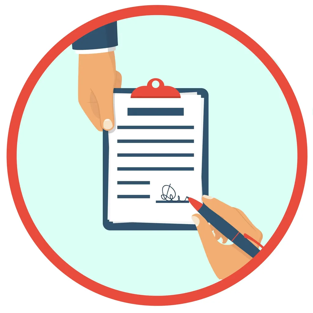 Встроенная