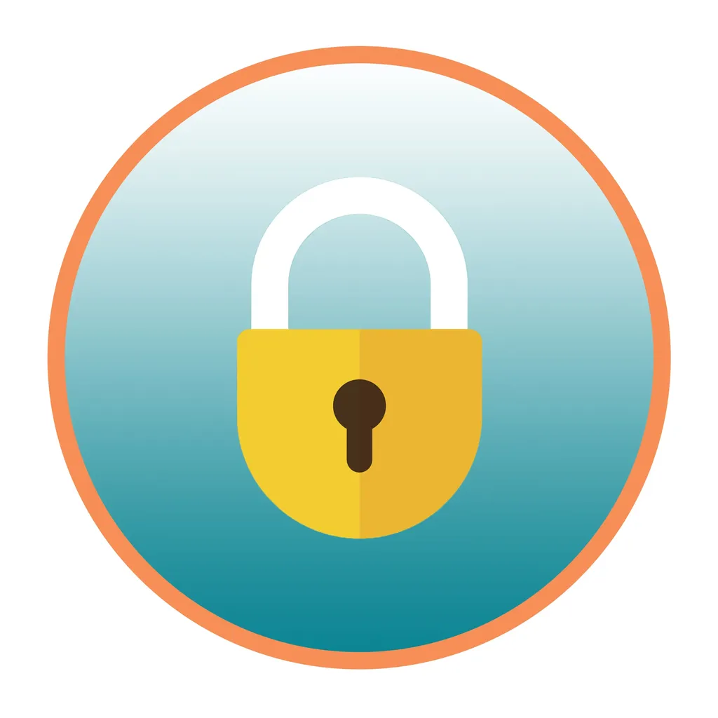 Закрытый ключ