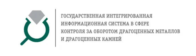 ГИИС ДМДК