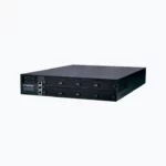 Миниатюра к http://UserGate%20F8000