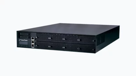 UserGate F8000