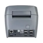 Миниатюра к http://Эвотор%20Power-СТ%20интерфейсы