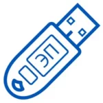 ЭП Астрал