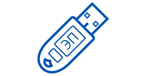 ЭП Астрал